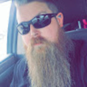 Meet your Posher, Joshua